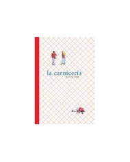 CARNICERIA,LA 978841515339 DIABOLO 13,18 €