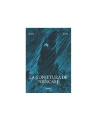 CONJETURA DE POINCARE,LA 978849367641 DIABOLO 13,18 €