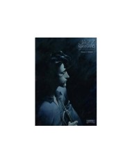 JAZZ MAYNARD INTEGRAL 978841515307 DIABOLO 24,75 €