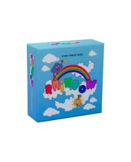 Juego mesa Rainbow