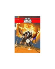 VERSUS 978849379331 DIABOLO 13,18 €