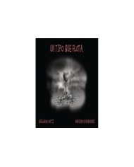 UN TIPO QUE FLOTA 978849361515 DIABOLO 8,22 €