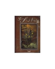 SUEÑOS SIN NOCHE 978849349499 DIABOLO 16,49 €