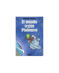 MUNDO SEGUN PTOLOMEO,EL 978849374220 DIABOLO 11,53 €