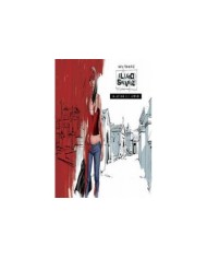 LADO SALVAJE LA ESENCIA DEL VAMPIRO,EL 978849379334 DIABOLO 14,83 €