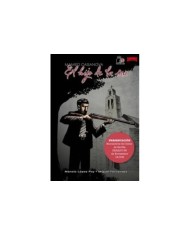 HIJO DE LA IRA,EL 978849369938 DIABOLO 12,36 €