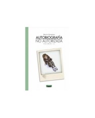 AUTOBIOGRAFIA NO AUTORIZADA 3 978849379339 DIABOLO 9,88 €