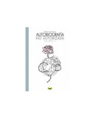 AUTOBIOGRAFIA NO AUTORIZADA 2 978849361516 DIABOLO 9,88 €