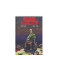 ASUNTOS PENDIENTES 978849361514 DIABOLO 9,88 €