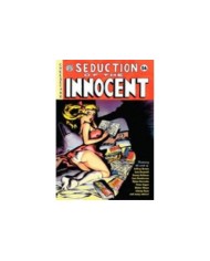 SEDUCTION OF THE INOCENT 978841515302 DIABOLO 9,88 €