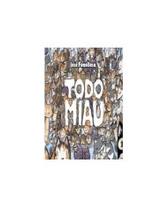 TODO MIAU 978841583956 DIABOLO 16,49 €