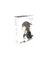 ZAYA OBRA COMPLETA 978841621719 DIABOLO 37,15 €