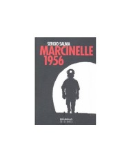 MARCINELLE 1956 978841583942 DIABOLO 13,18 €