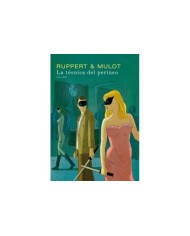 TECNICA PERINEO,LA 978841583987 DIABOLO 16,49 €