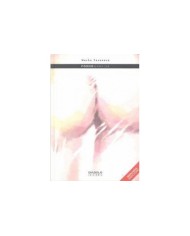 PORNOGRAFICA 978841583994 DIABOLO 11,53 €