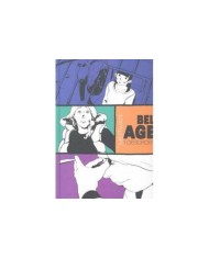 BEL AGE I DESORDEN 978841515336 DIABOLO 13,18 €