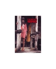 14 HISTORIETAS DE VAMPIROS 978841515353 DIABOLO 9,05 €