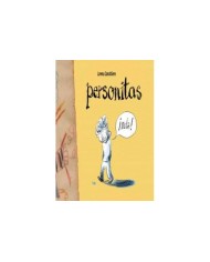 PERSONITAS 978841515374 DIABOLO 13,18 €
