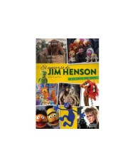 NO ES FACIL SER VERDE 978841621736 DIABOLO 19,79 €