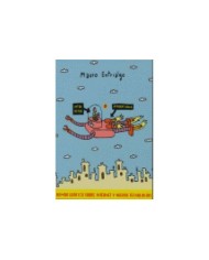 INTERNETEO Y APARATUQUIS 978849361511 DIABOLO 14,83 €