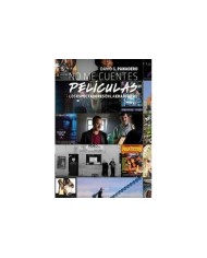 NO ME CUENTES PELICULAS 978841621735 DIABOLO 18,14 €