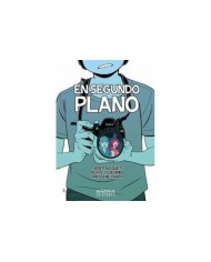 EN SEGUNDO PLANO 978841621726 DIABOLO 11,53 €