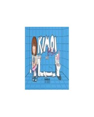 KIMOI 978841621737 DIABOLO 13,18 €