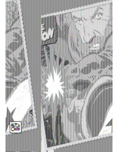 STEVE CANYON 4 1950 978841608693  26,45 €