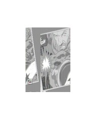 STEVE CANYON 4 1950 978841608693  26,45 €