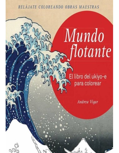 MUNDO FLOTANTE 978849461608 QUATERNI 14,01 € MUNDO FLOTANTE 978849461608 QUATERNI 14,01 €
