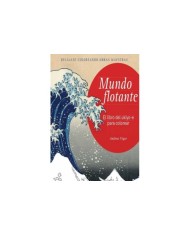 MUNDO FLOTANTE 978849461608 QUATERNI 14,01 €