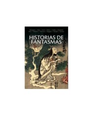 KAIKI CUENTOS DE TERROR Y LOCURA 978849461604 QUATERNI 16,12 €