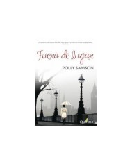 FUERA DE LUGAR OFERTA 978849377708 QUATERNI 4,92 €