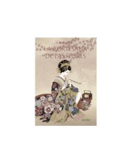 CORTESANA DE LAS FLORES,LA 978849446499 QUATERNI 16,94 €