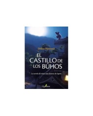 CASTILLO DE LOS BUHOS,EL 978849418027 QUATERNI 16,94 €
