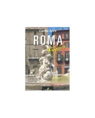 ROMA FUGITIVA OFERTA 978849370090 QUATERNI 4,92 €