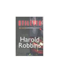 STILETTO OFERTA 978849370092 QUATERNI 4,92 €