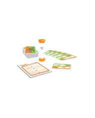 Juego mesa Times Up! Family 2