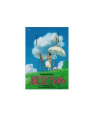 EXTRAÑOS METODOS DEL DOCTOR IRABU,LOS 978849411733 QUATERNI 16,12 €