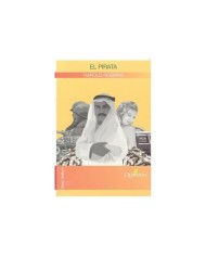 PIRATA,EL OFERTA 978849370094 QUATERNI 4,92 €