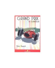 GRAND PRIX EL CORREDOR OFERTA 978849377700 QUATERNI 4,92 €