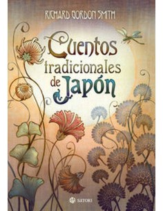 CUENTOS TRADICIONALES DE JAPON 978849428618  21,49 €