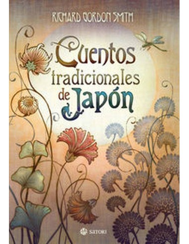 CUENTOS TRADICIONALES DE JAPON 978849428618  21,49 € CUENTOS TRADICIONALES DE JAPON 978849428618  21,49 €