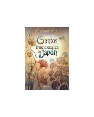 CUENTOS TRADICIONALES DE JAPON 978849428618  21,49 €