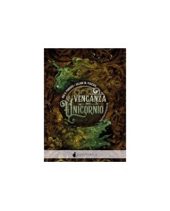 LA VENGANZA DEL UNICORNIO