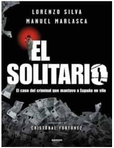 EL SOLITARIO EL SOLITARIO