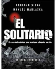 EL SOLITARIO