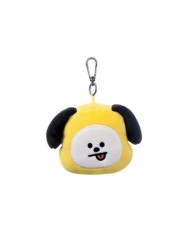 LLAVERO CLIP BT21 CHIMMY 5034566613331  9,50 €