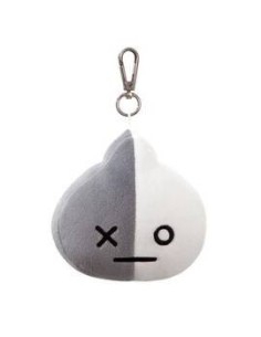 LLAVERO CLIP BT21 VAN 5034566613393  9,50 €