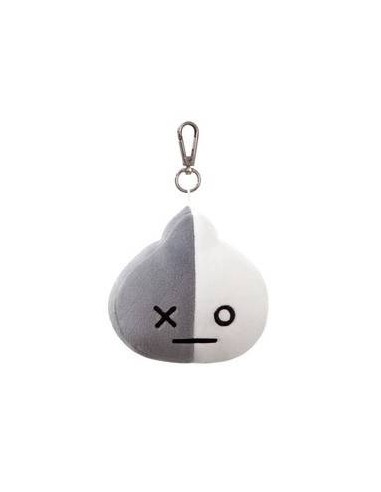 LLAVERO CLIP BT21 VAN 5034566613393  9,50 € LLAVERO CLIP BT21 VAN 5034566613393  9,50 €